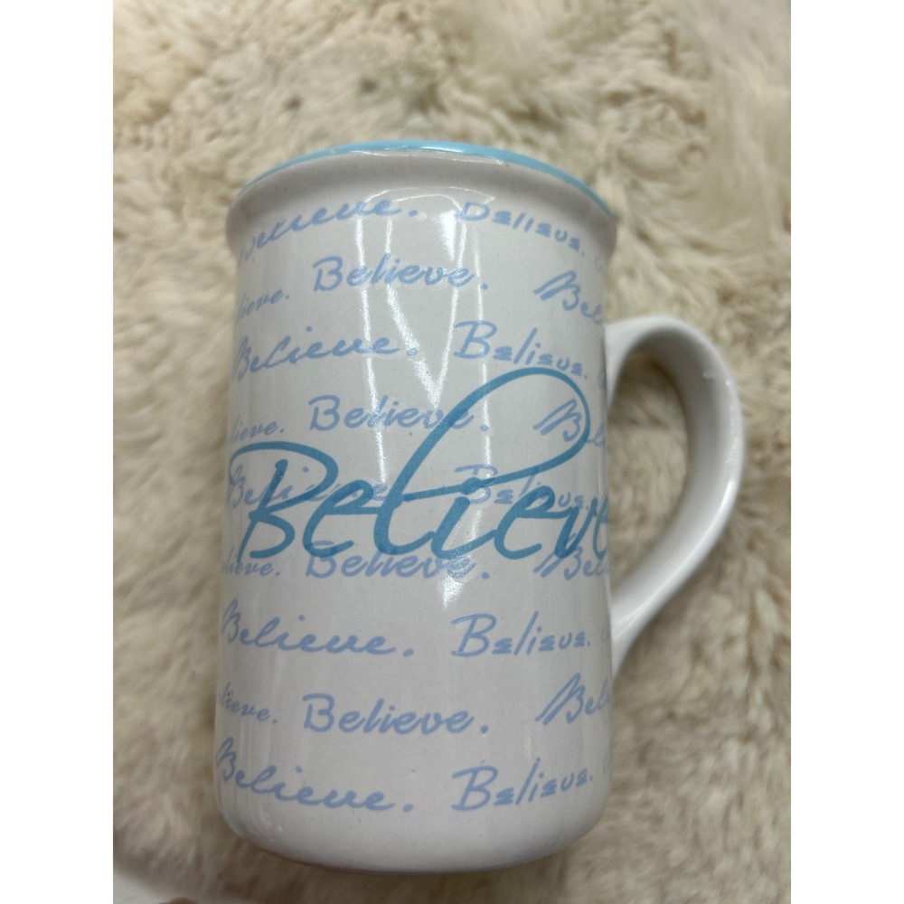Collectible Coffee Mugs Bundle Unique Designs Novelty‎ Giftable, Vintage Ceramic - Picture 6 of 12